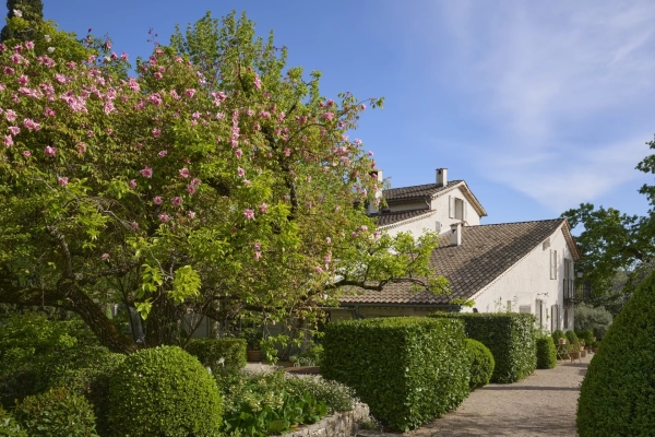 Maison de luxe à vendre à Grasse, 4 990 000 €, Photo 6