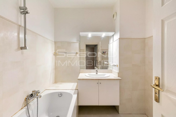 Luxury Apartment for rental in Monaco, 9 500 €, Photo 6