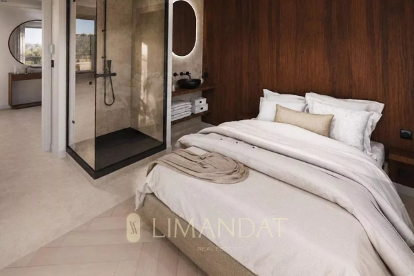 Appartement de luxe à vendre à Cannes, 1 290 000 €, Photo 6