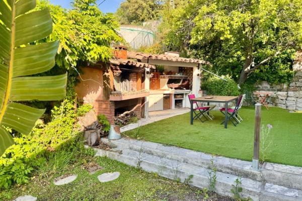 Maison de luxe à vendre à Colomars, 750 000 €, Photo 7