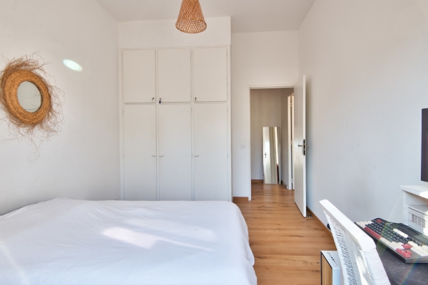 Appartement de luxe à vendre à Nice, 336 000 €, Photo 7