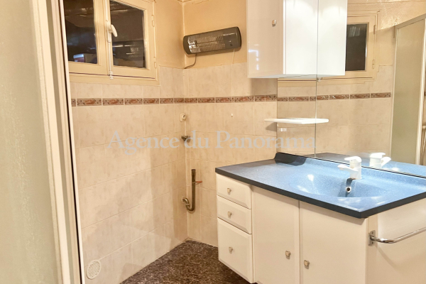 Maison de luxe à vendre à Grasse, 325 500 €, Photo 7