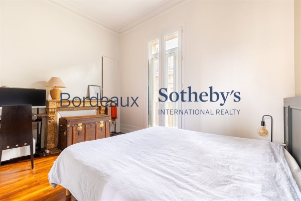 Appartement de luxe à vendre à Bordeaux, 840 000 €, Photo 7