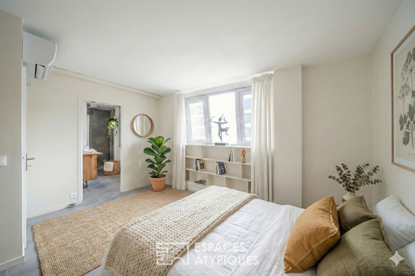 Appartement de luxe à vendre à Paris 15ème, 1 172 000 €, Photo 7