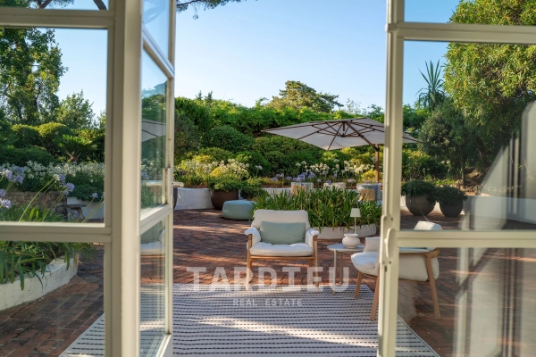 Appartement de luxe à vendre à Saint-Tropez, 2 650 000 €, Photo 7