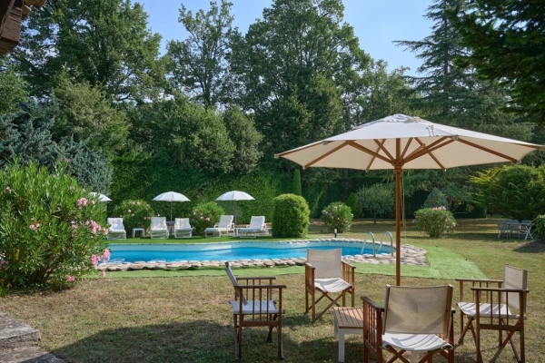 Maison de luxe à vendre à Saint-Vallier-de-Thiey, 895 000 €, Photo 7