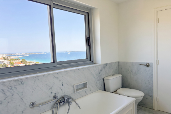 Appartement de luxe à vendre à Cannes, 1 090 000 €, Photo 8