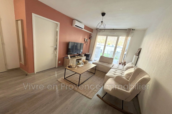 Luxury Apartment for sale in La Trinité, 221 000 €, Photo 2
