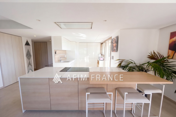 Appartement de luxe à louer à Èze, 7 000 €, Photo 4