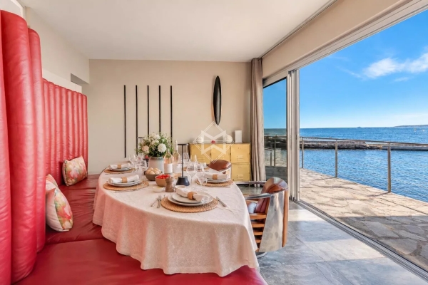Luxury House for sale in Les Issambres, 1 650 000 €, Photo 6