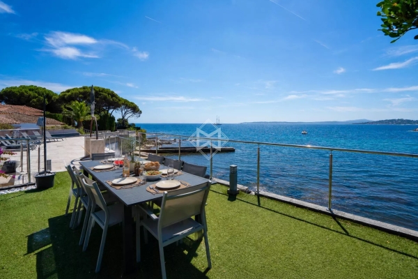 Luxury House for sale in Les Issambres, 1 650 000 €, Photo 7