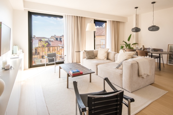 Appartement de luxe à vendre à Nice, 690 000 €, Photo 2
