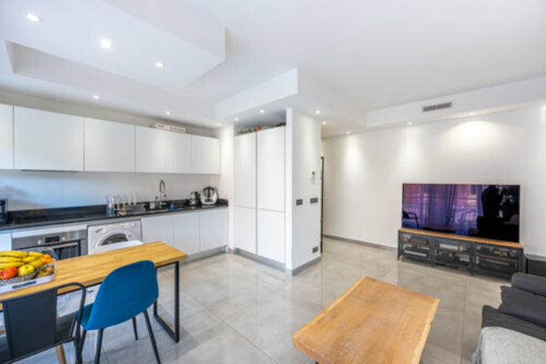Luxury Apartment for sale in Monaco, 4 725 000 €, Photo 2