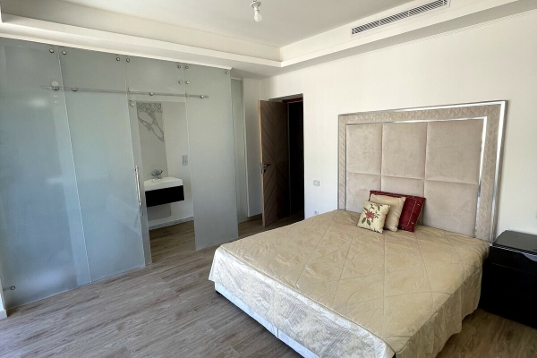 Luxury Apartment for sale in Monaco, 5 800 000 €, Photo 2