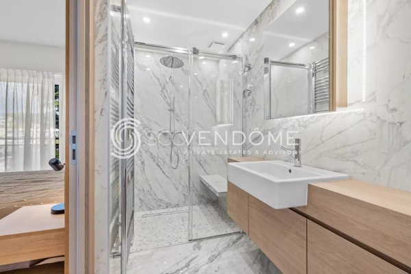 Appartement de luxe à vendre à Cannes, 1 800 000 €, Photo 6