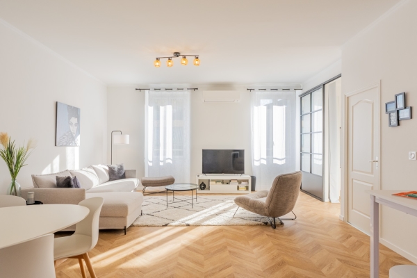 Appartement de luxe à vendre à Nice, 499 000 €, Photo 3