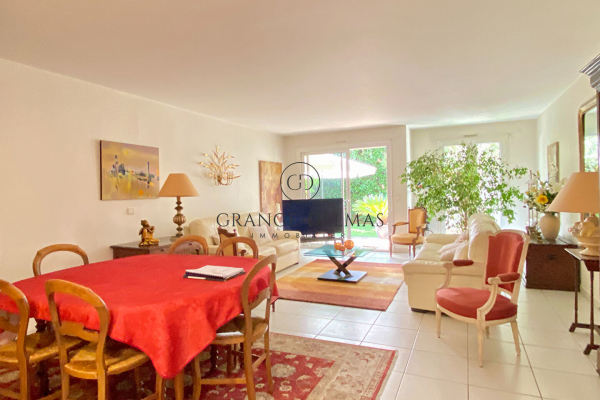 Appartement de luxe à vendre à Bordeaux, 693 000 €, Photo 3