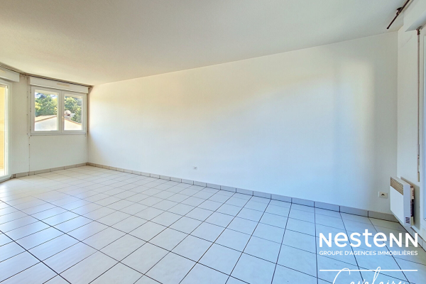 Appartement de luxe à vendre à Cavalaire-sur-Mer, 420 000 €, Photo 3