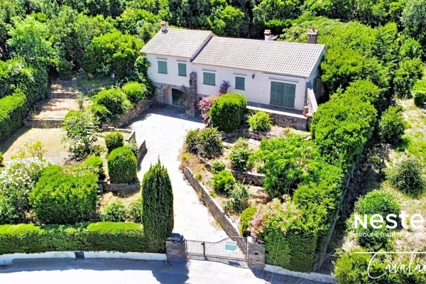 Maison de luxe à vendre à Cavalaire-sur-Mer, 1 050 000 €, Photo 3