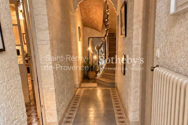 Luxury House for sale in Fontvieille, 1 280 000 €, Photo 3
