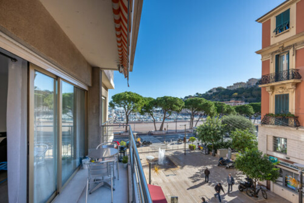 Luxury Apartment for sale in Monaco, 4 725 000 €, Photo 3