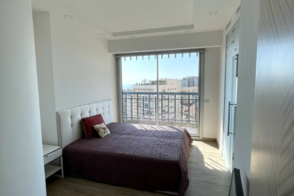 Luxury Apartment for sale in Monaco, 5 800 000 €, Photo 3