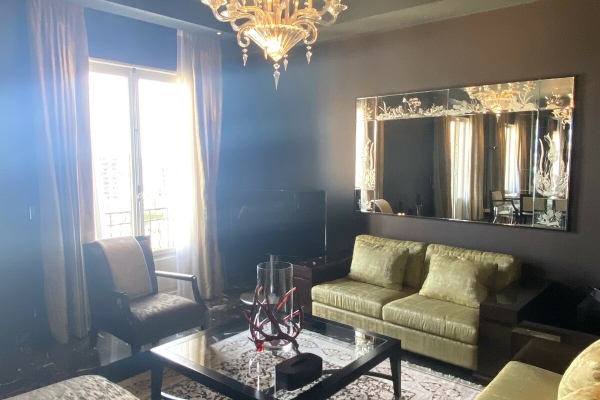 Luxury Apartment for sale in Monaco, 16 800 000 €, Photo 3