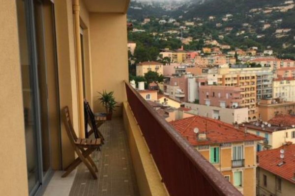 Luxury Apartment for sale in Monaco, 4 950 000 €, Photo 3
