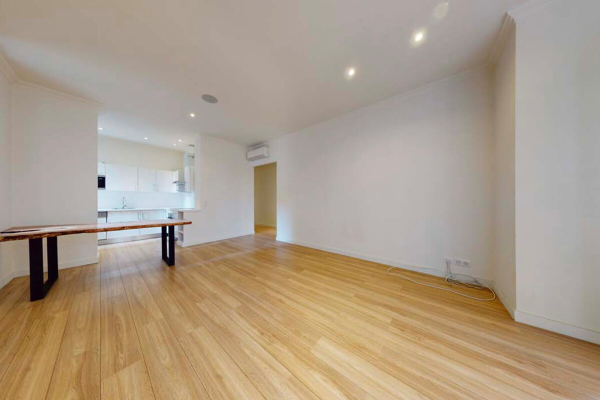 Luxury Apartment for sale in Monaco, 4 750 000 €, Photo 3
