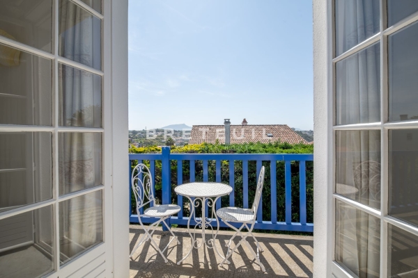 Appartement de luxe à vendre à Bidart, 795 000 €, Photo 3