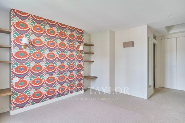 Appartement de luxe à vendre à Paris 16ème, 1 590 000 €, Photo 3