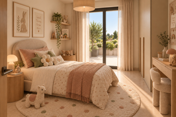 Appartement de luxe à vendre à Antibes, 1 219 000 €, Photo 4