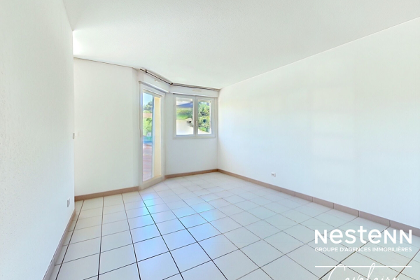 Appartement de luxe à vendre à Cavalaire-sur-Mer, 420 000 €, Photo 4
