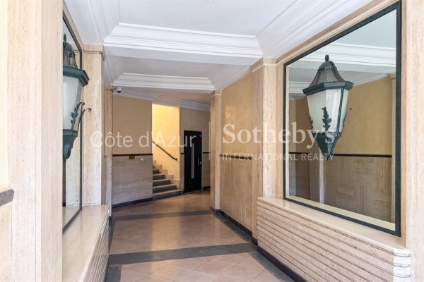 Appartement de luxe à vendre à Cannes, 4 150 000 €, Photo 4