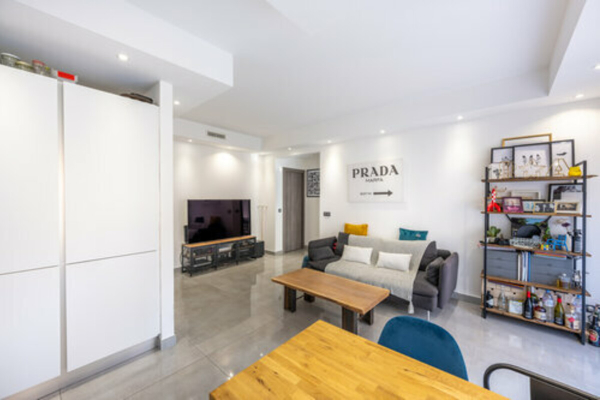 Luxury Apartment for sale in Monaco, 4 725 000 €, Photo 4