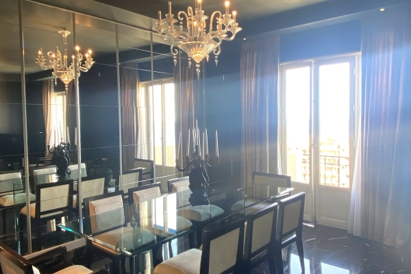 Luxury Apartment for sale in Monaco, 16 800 000 €, Photo 4