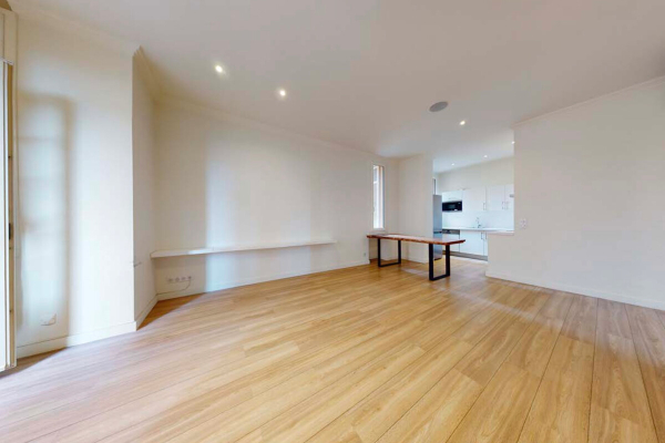 Luxury Apartment for sale in Monaco, 4 750 000 €, Photo 4