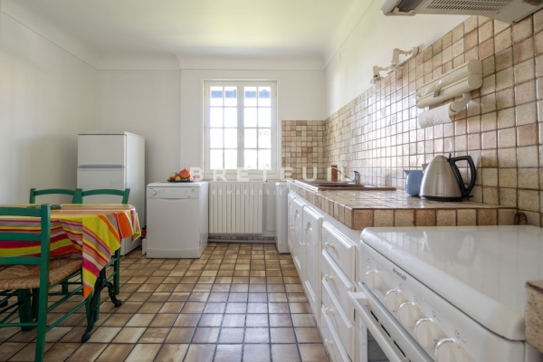 Appartement de luxe à vendre à Bidart, 795 000 €, Photo 4