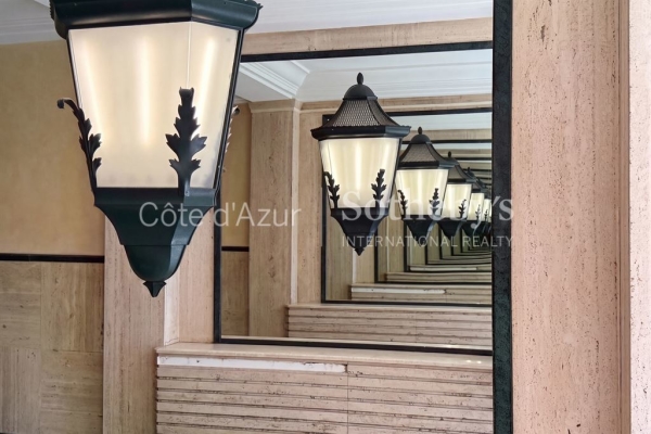 Appartement de luxe à vendre à Cannes, 4 150 000 €, Photo 5