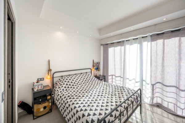 Luxury Apartment for sale in Monaco, 4 725 000 €, Photo 5