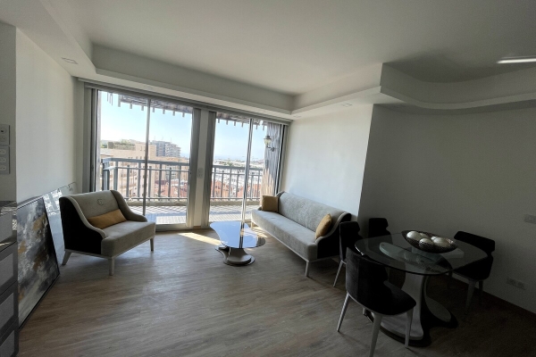 Luxury Apartment for sale in Monaco, 5 800 000 €, Photo 5
