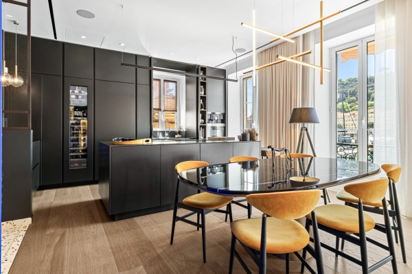 Appartement de luxe à vendre à Nice, 1 795 000 €, Photo 6