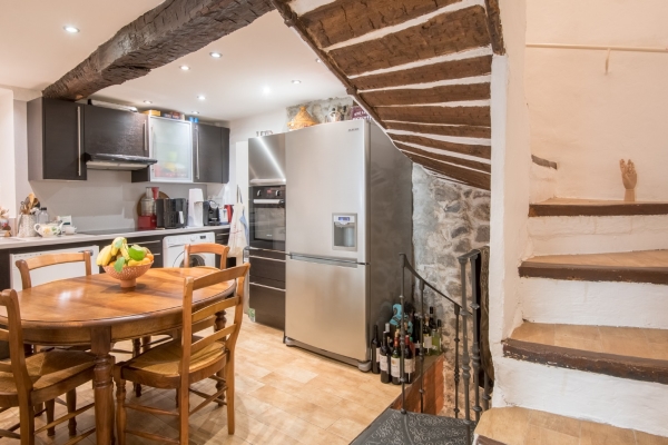 Luxury Apartment for sale in Villeneuve-Loubet, 489 000 €, Photo 6