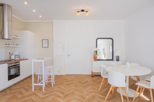 Appartement de luxe à vendre à Nice, 499 000 €, Photo 6