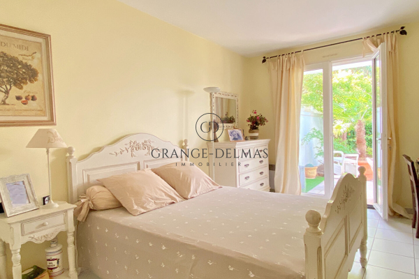 Appartement de luxe à vendre à Bordeaux, 693 000 €, Photo 6
