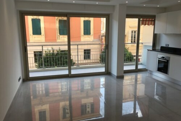 Luxury Apartment for sale in Monaco, 4 725 000 €, Photo 6