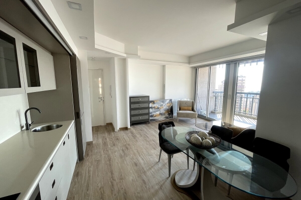 Luxury Apartment for sale in Monaco, 5 800 000 €, Photo 6