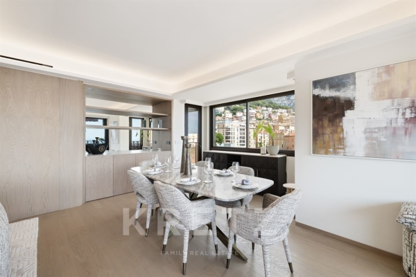 Appartement de luxe à vendre à Monaco, 9 800 000 €, Photo 6