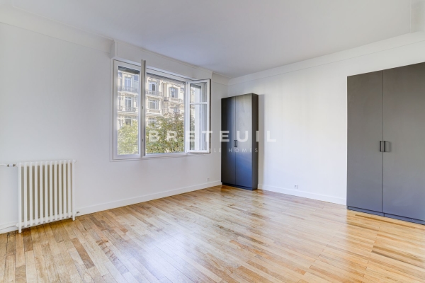 Appartement de luxe à louer à Paris 8ème, 5 143 €, Photo 6