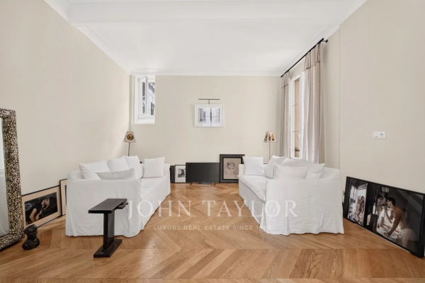 Appartement de luxe à vendre à Paris 7ème, 1 450 000 €, Photo 6
